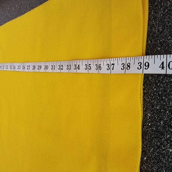 VINTAGE Puritan Forever Young Dress - Picture 12 of 16